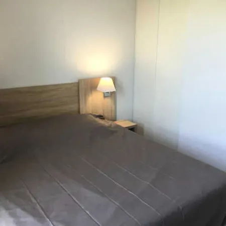 Nakara - 3 Pieces Pour 6 Personnes 284 Agde