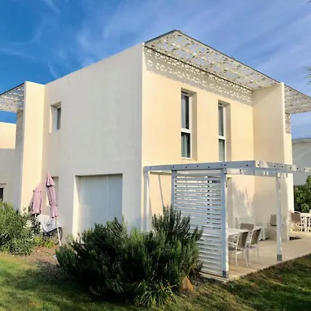 Nakara - 3 Pieces Pour 6 Personnes 284 Agde